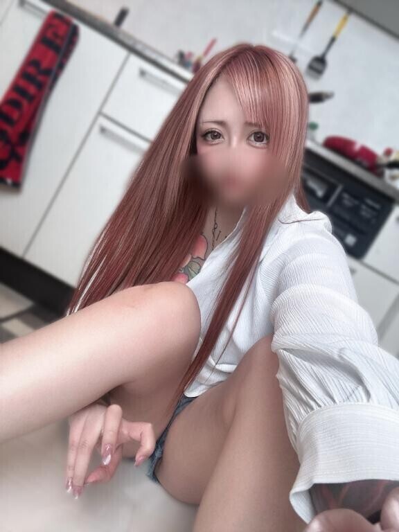 【明日出勤】休日です???♀????