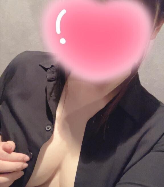 出勤しました?