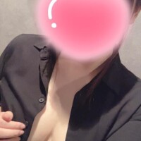 出勤しました?