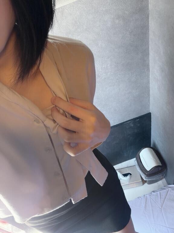 こんにちは~