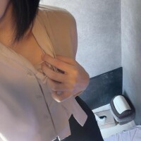 こんにちは~