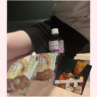 ひより