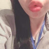 21:00まで延長したよ?遊んでくれる？?