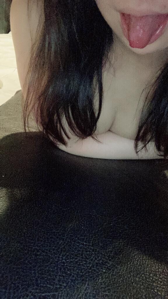 こんばんにゃ?