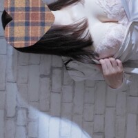 お礼日記?