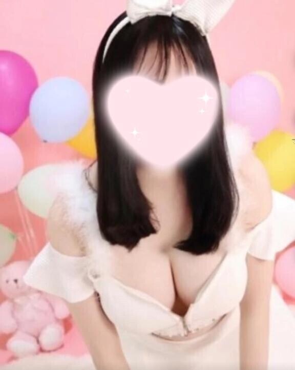 明日います?Jカップお?ぱい...