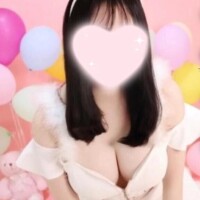 明日います?Jカップお?ぱい...