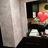 おはよう