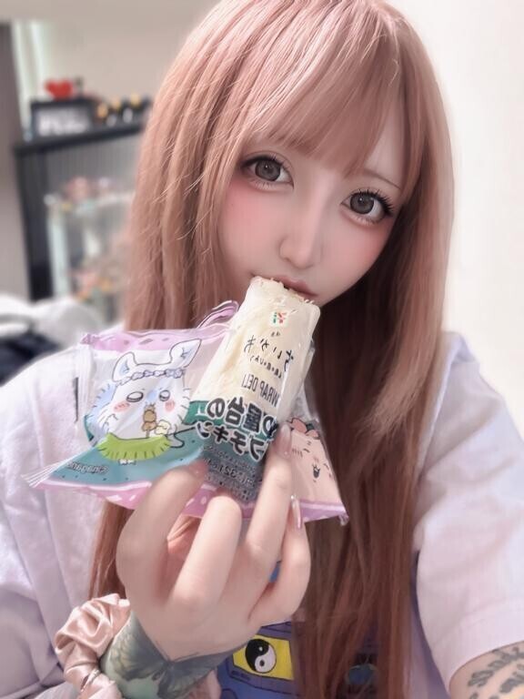 【本日出勤】朝からガッツリ????