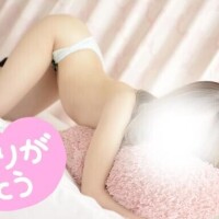 完売ありがとぅ