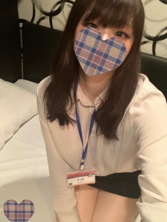 出戻り制服