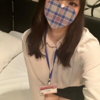 出戻り制服