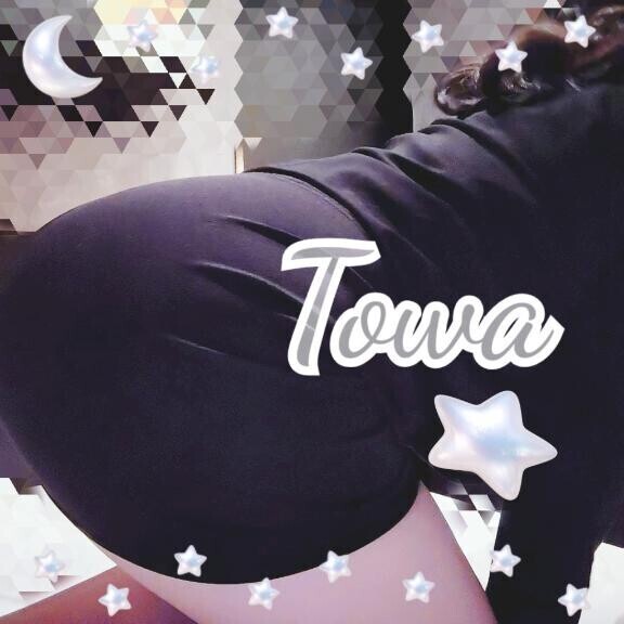 7/20?
