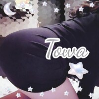 7/20?