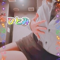 ＊本日出勤＊