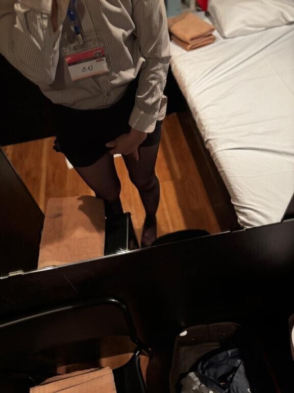 あっつい