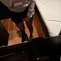 あっつい