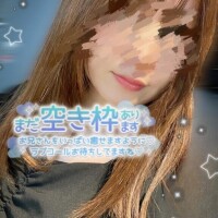 おはよう?です