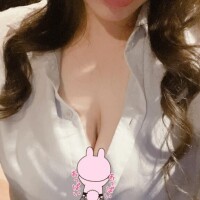 こんにちは?