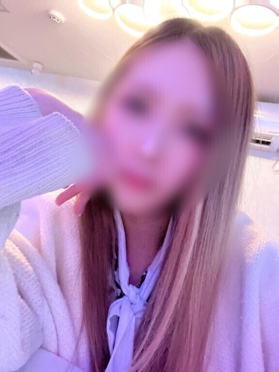 ありがとう?