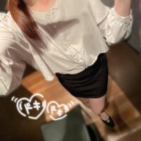 今日の服?