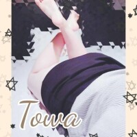 ユメの中で逢えたら言えるかな…？?