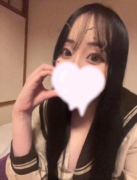 いいことしよ...?