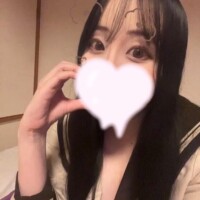 いいことしよ...?