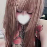 復活?(* ?? ?* )???！！