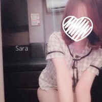 復帰しますッ！