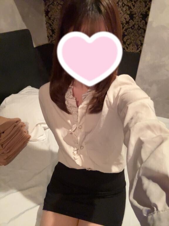 復活??