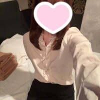 復活??