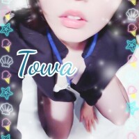 言葉遊びはいいから…?