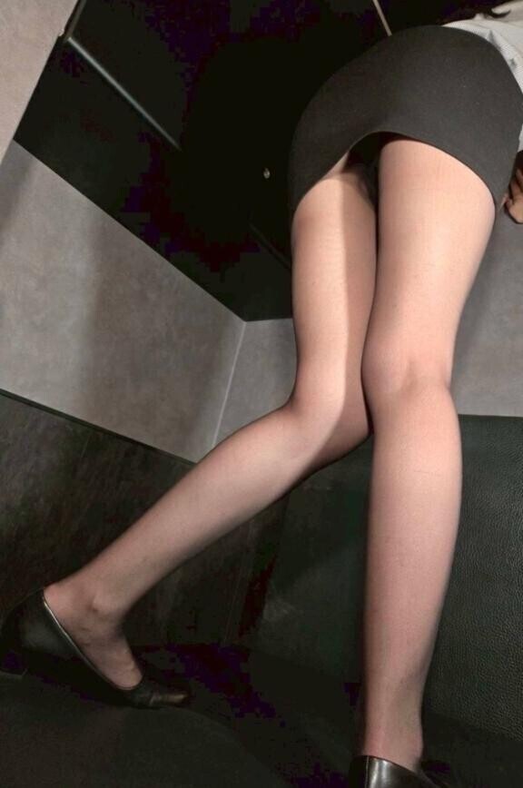 今日もラストまで出社するよ?