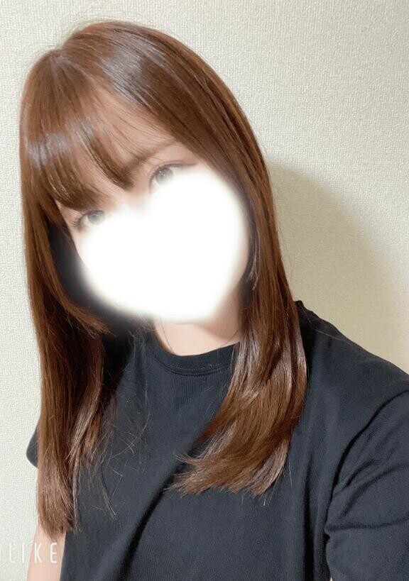 髪切った