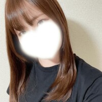 ありさ