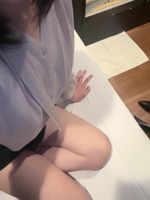 おはようございます！