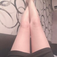 うた