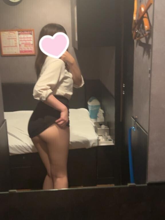7/17のお礼です?