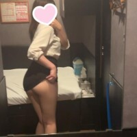 7/17のお礼です?