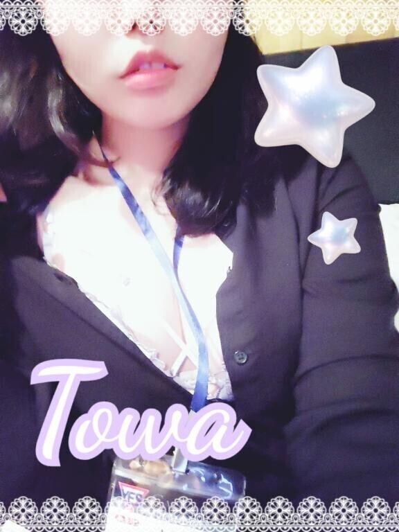 きみとふたりきりみたいだね?