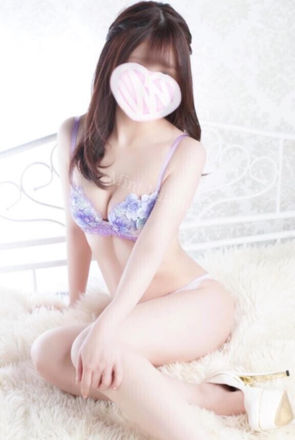 ??ちょっとだけ