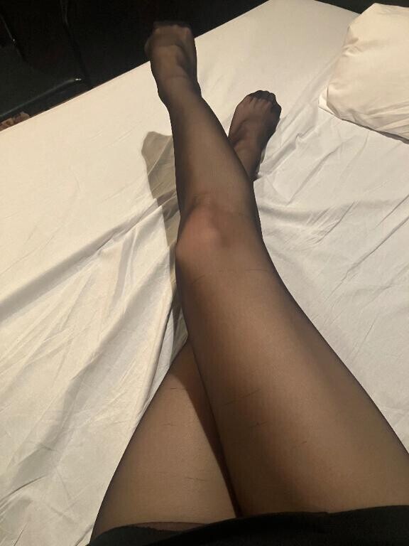 あっっっつ