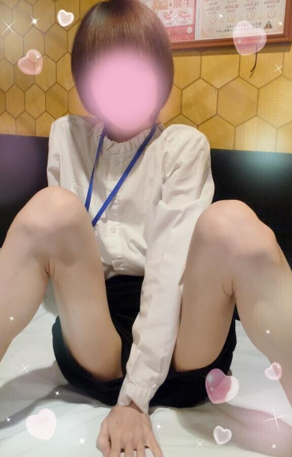 出勤??