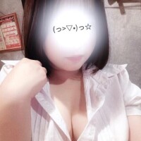 ちらっ?
