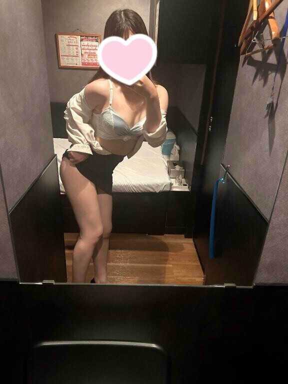 急遽追加?