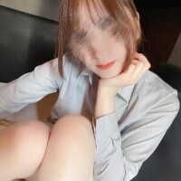 真夏だねえ?