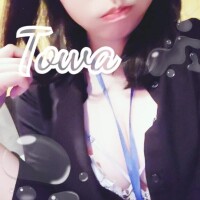 水も滴る…？?