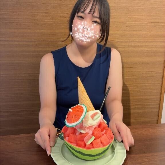 こんなのみたことある？?