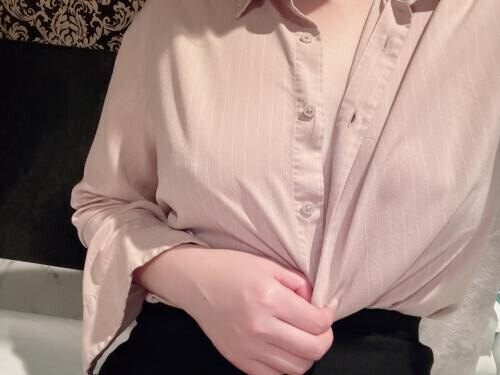 とうちゃーく